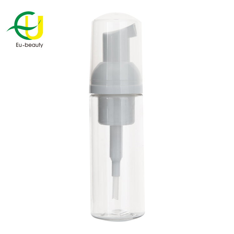 30mm Schaumpumpe mit 60ml Flasche