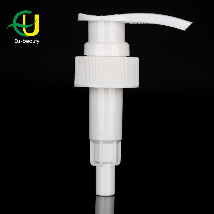 Lotion Dispenser Pump 33-410