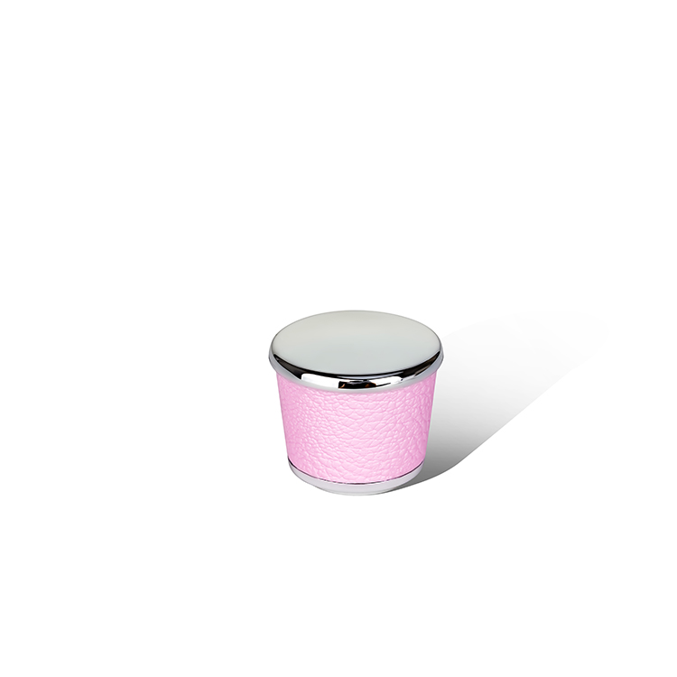 C-87 plastic cap for perfume bottle