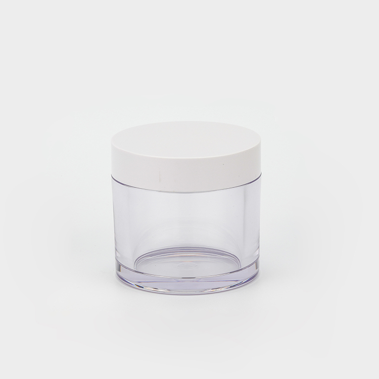 HY4000-1EUHY-GS-0000 cream jar