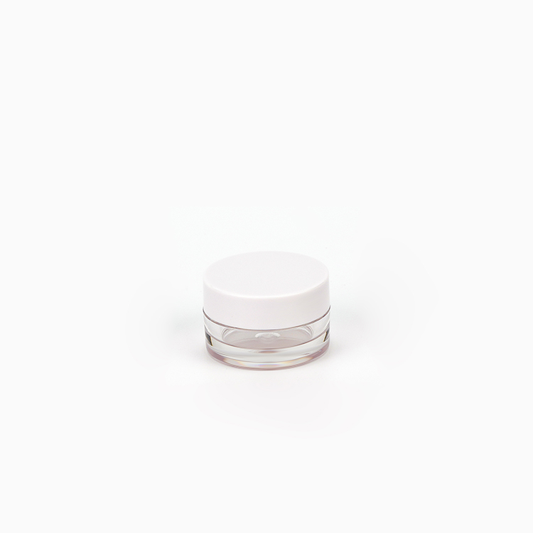 HY4000-1EUHY-GS-0008 cream jar