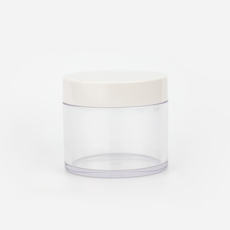 HY4000-1EUHY-GS-0009 cream jar