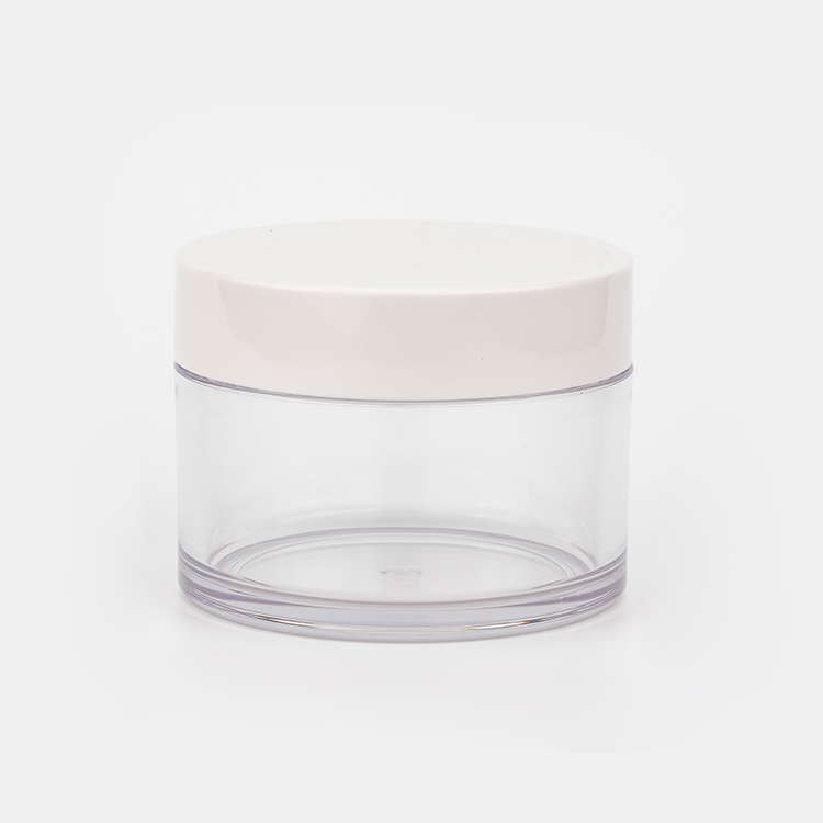 HY4000-1EUHY-GS-0010 cream jar