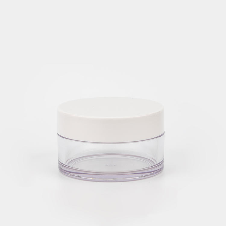 HY4000-1EUHY-GS-0011 cream jar