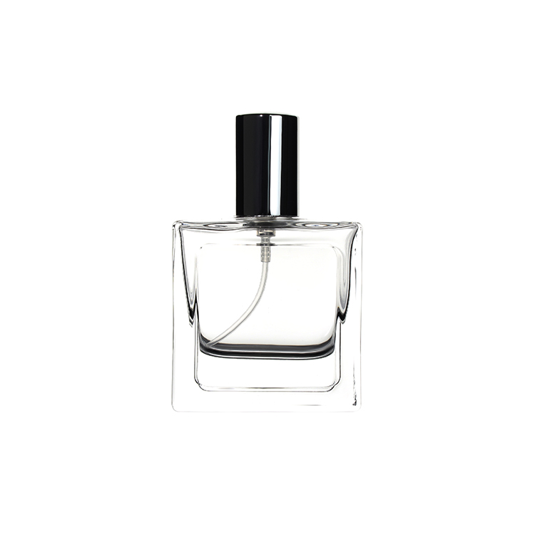 EU-CH-003 perfume glass bottle