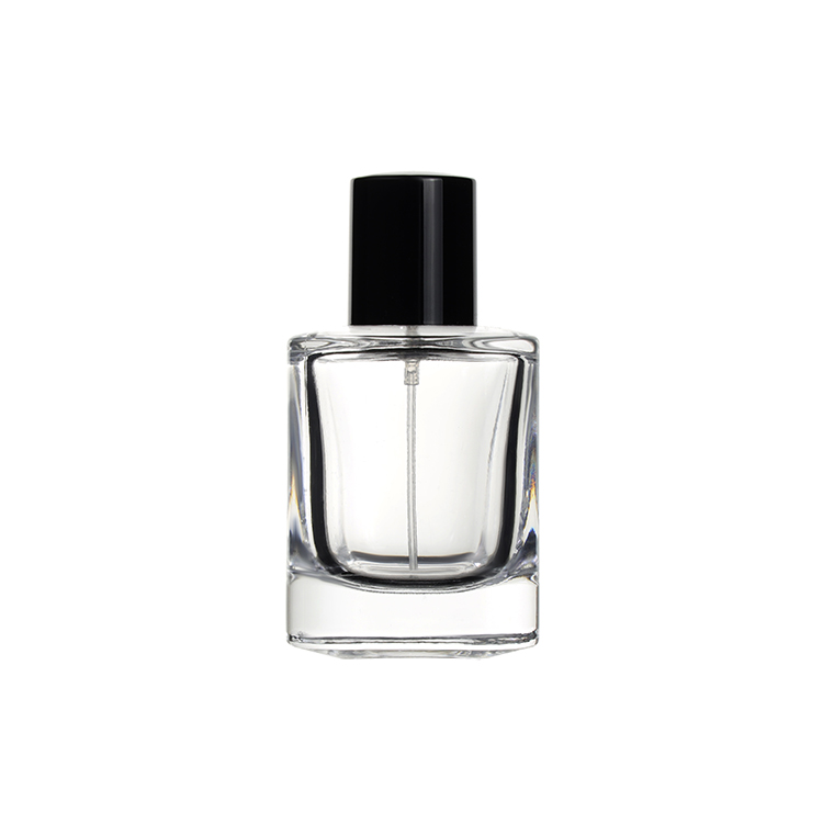 EU-CH-004 perfume glass bottle