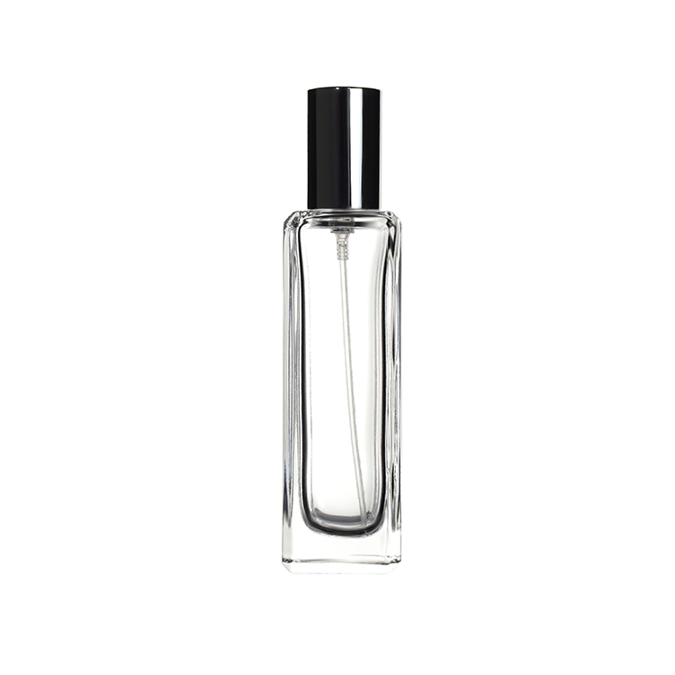 EU-CH-006 perfume glass bottle