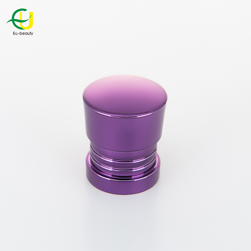 C-96 plastic cap for perfume bottle