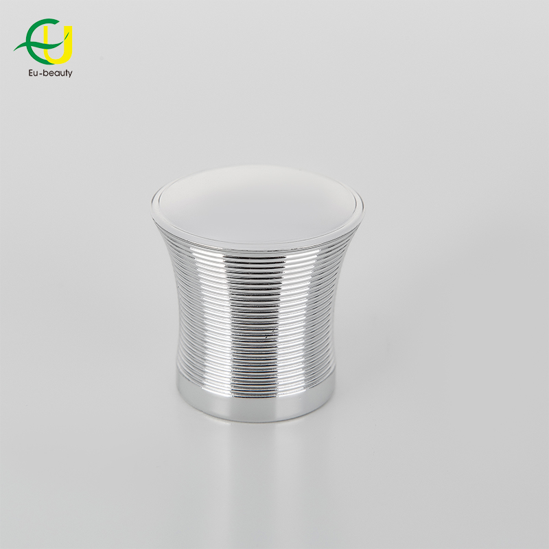 C-98 plastic cap for perfume bottle