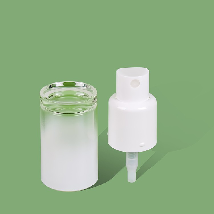 14-410plastic Perfume Spray Pump
