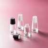 Luxury Unique Color Coating 1oz 30ml tra