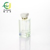 Luxury High End Men Arabic Bottles Glass