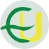 Eu-beauty Group Logo