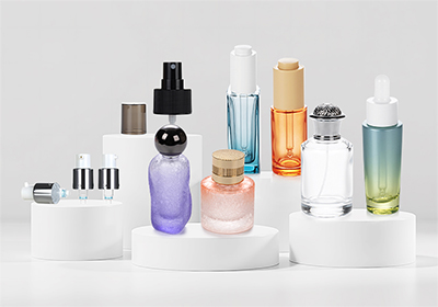 Featured-Wine-Bottles