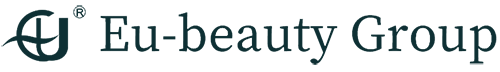 Eu-Beauty