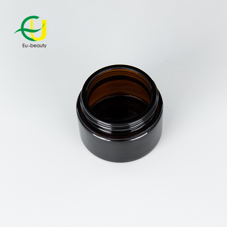 EUJPG-GS-0003 30g cream jar插图1 EUJPG-GS-0003 30g cream jar插图1