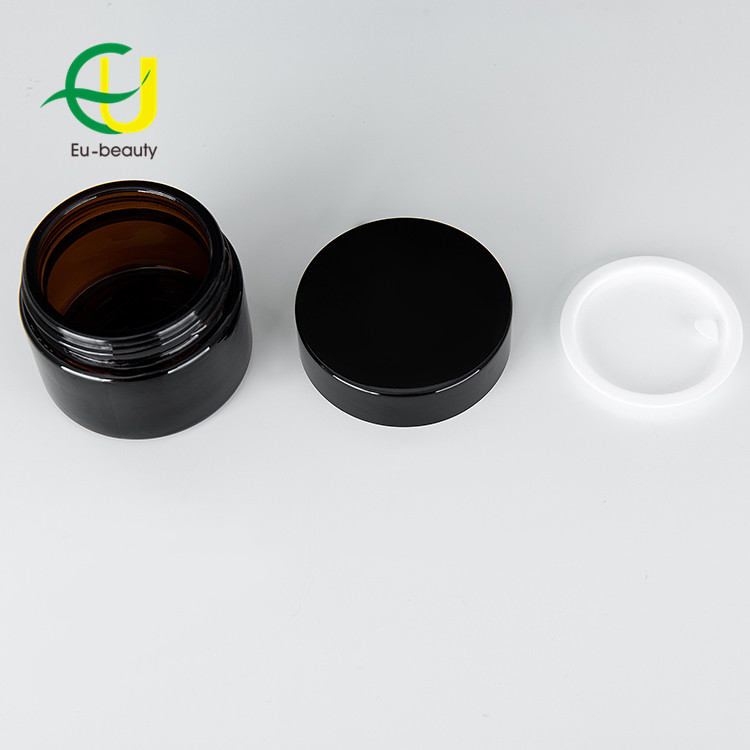 EUJPG-GS-0002 50g cream jar插图4 EUJPG-GS-0002 50g cream jar插图4