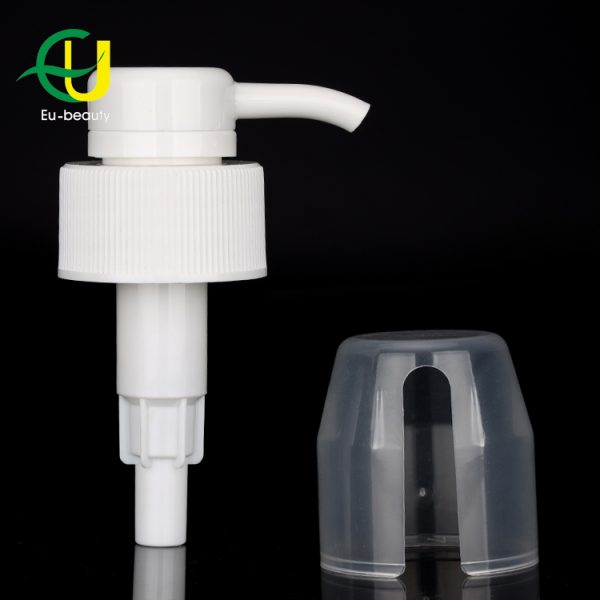 Lotion Pump 38-410 dosage 4ml