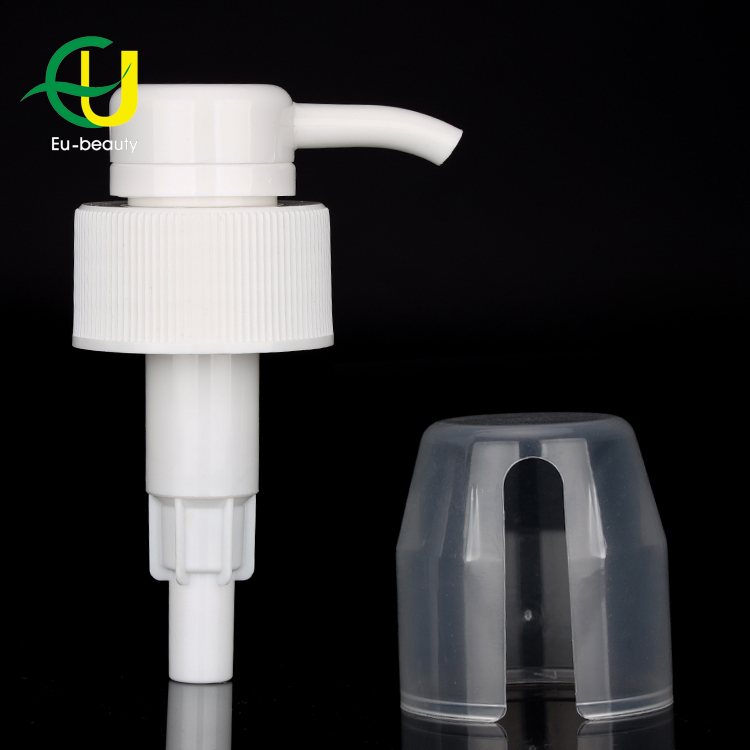 Lotion Pump 38-410 dosage 4ml