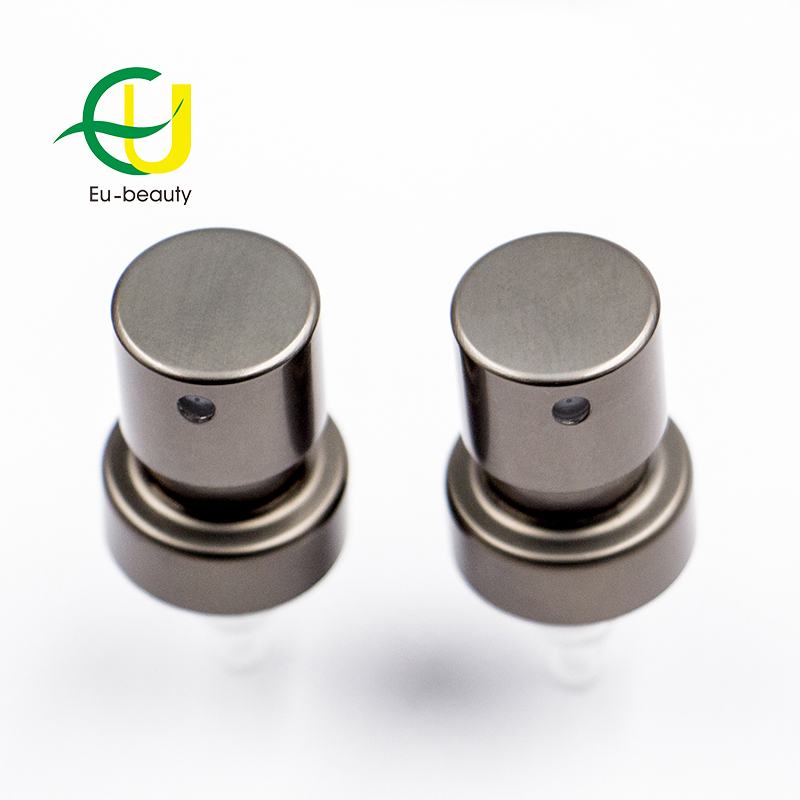 15mm aluminium crimp spray pump for perfume bottle插图2 15mm aluminium crimp spray pump for perfume bottle插图2