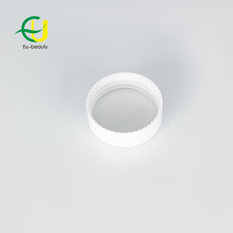 EUJPG-GS-0007 15g cream jar插图1
