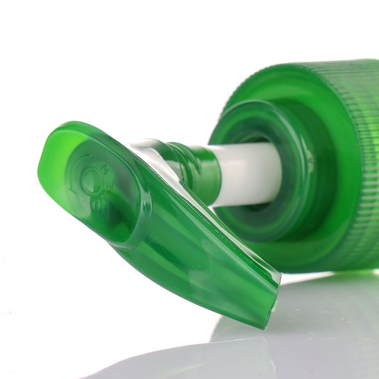 Plastic Lotion Pump 28410插图1 Plastic Lotion Pump 28410插图1