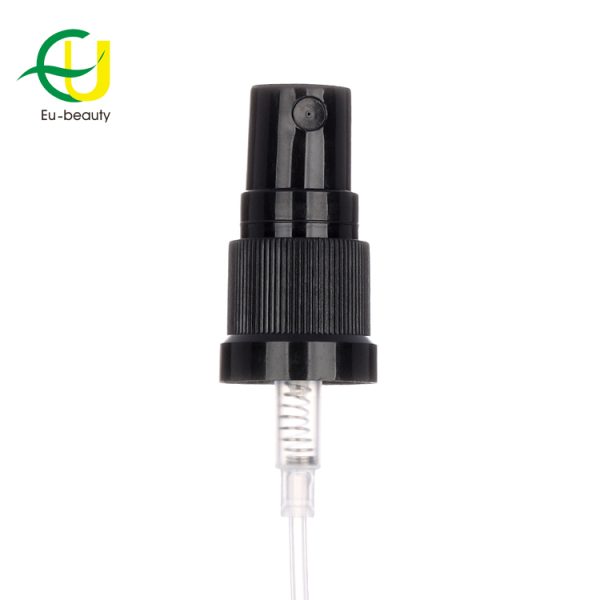 18410 tamper evident fine mist sprayer