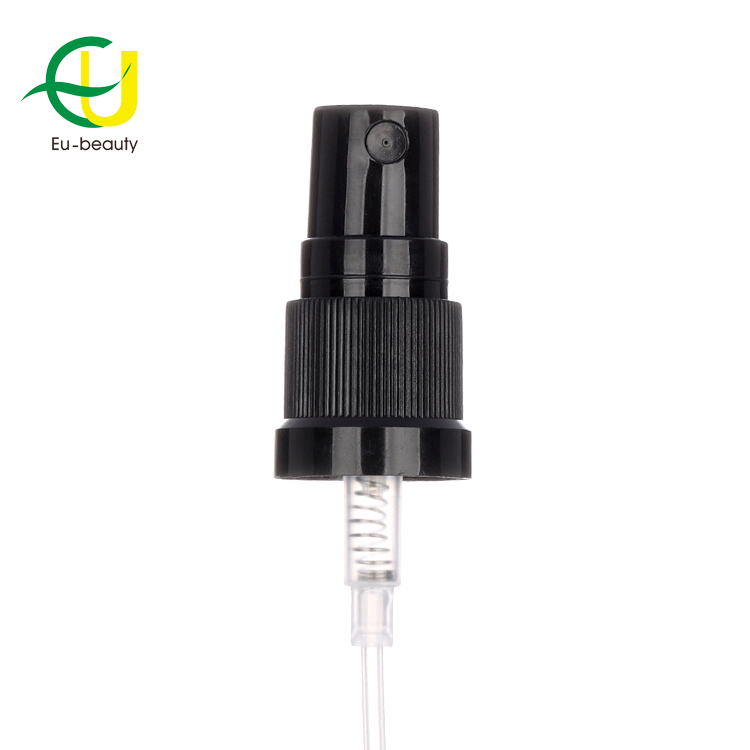 18410 tamper evident fine mist sprayer