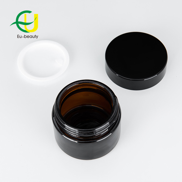 EUJPG-GS-0002 50g cream jar插图3 EUJPG-GS-0002 50g cream jar插图3