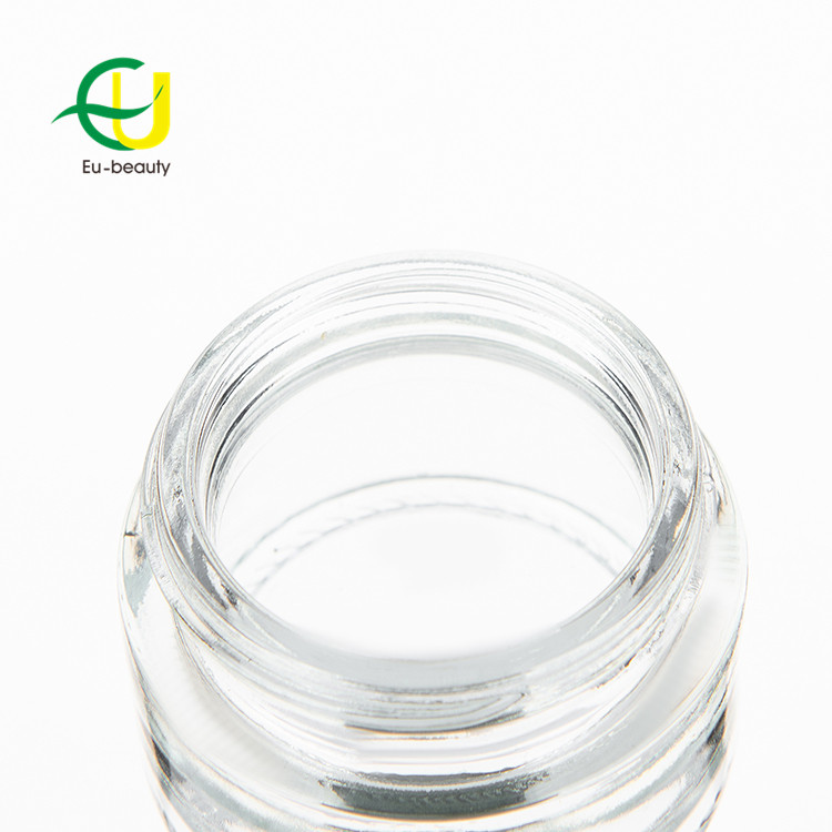 EUJPG-GS-0007 15g cream jar插图4