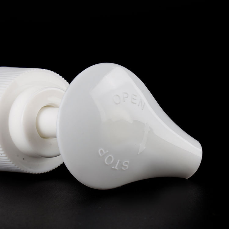 Plastic Lotion Pump 28410插图1 Plastic Lotion Pump 28410插图1