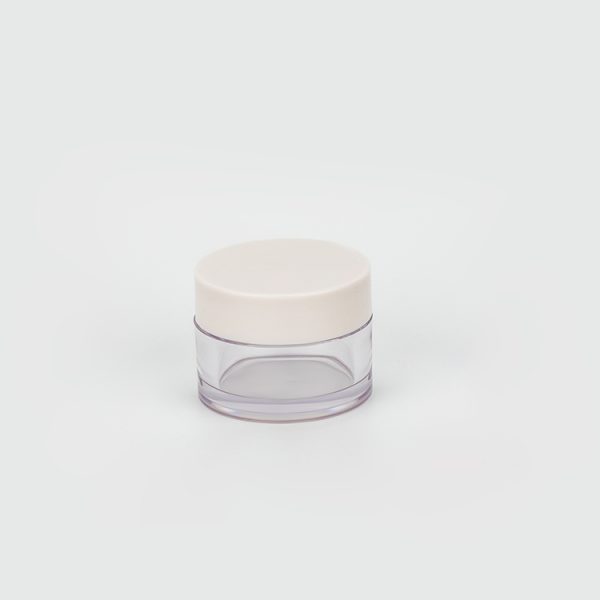 HY4000-1EUHY-GS-0003 cream jar