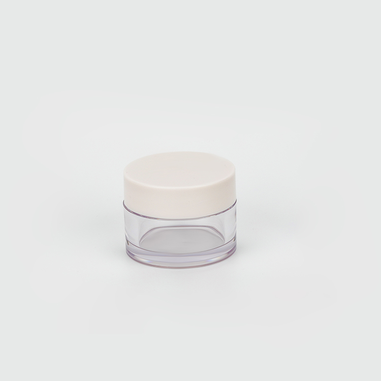 HY4000-1EUHY-GS-0003 cream jar