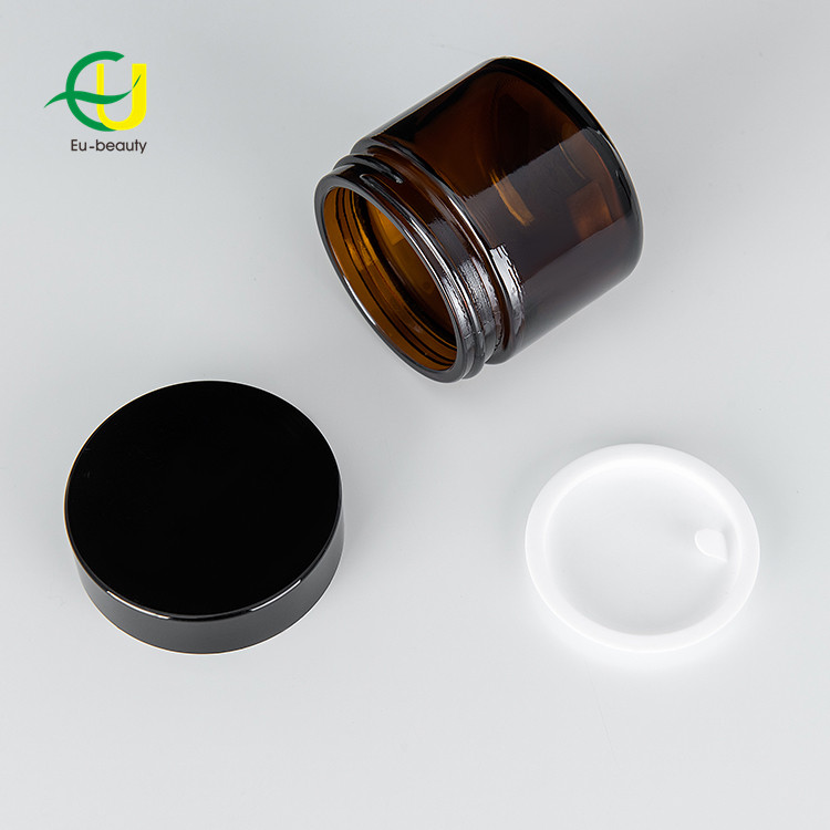 EUJPG-GS-0001 60g cream jar插图 EUJPG-GS-0001 60g cream jar插图