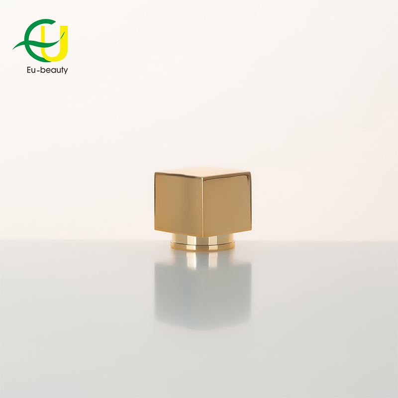 EU-HJ-0004 alloy cap for perfume bottle插图2 EU-HJ-0004 alloy cap for perfume bottle插图2