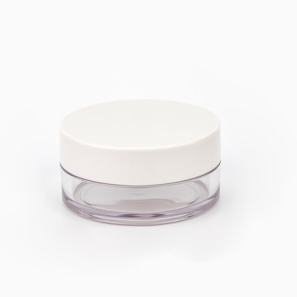 HY4000-1EUHY-GS-0012 cream jar
