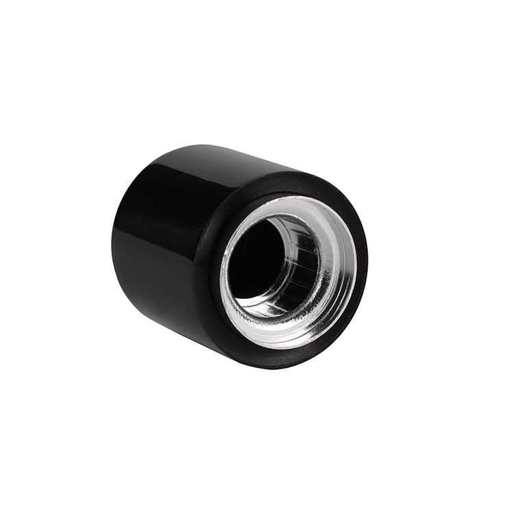 A-2 aluminum cap for perfume bottle插图2