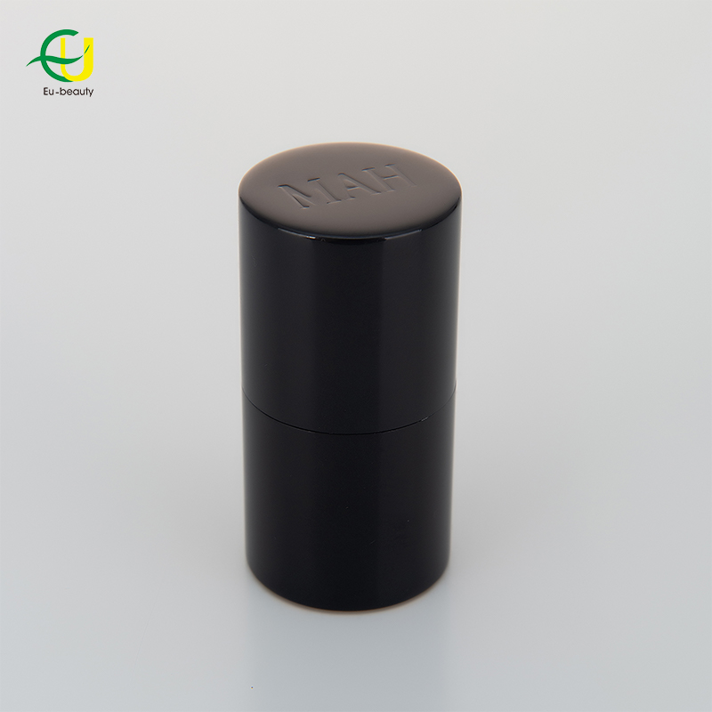 C-114 alloy cap for perfume bottle插图1 C-114 alloy cap for perfume bottle插图1