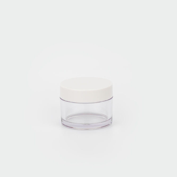 HY4000-1EUHY-GS-0001 cream jar插图