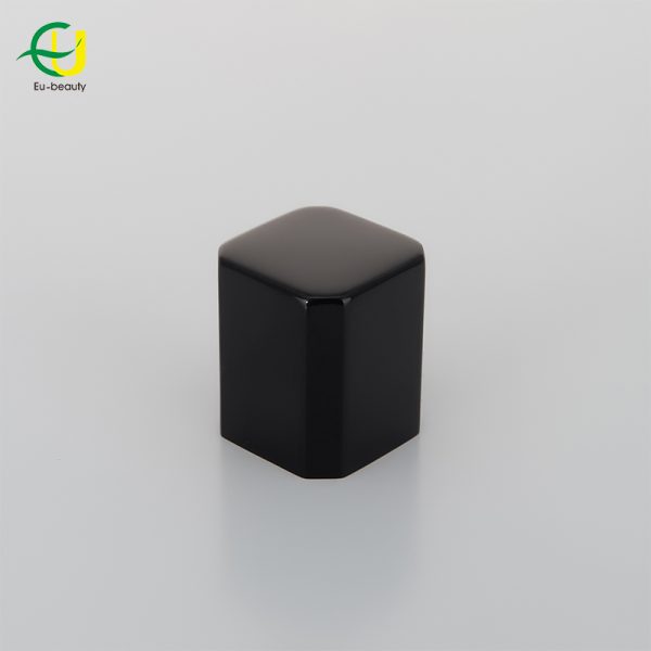C-102 plastic cap for perfume bottle