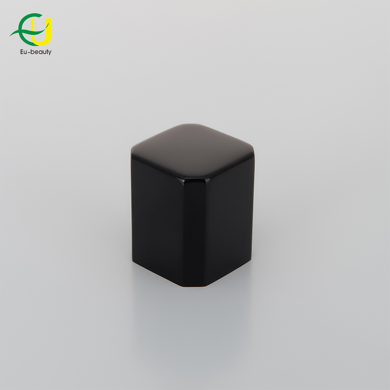 C-102 plastic cap for perfume bottle