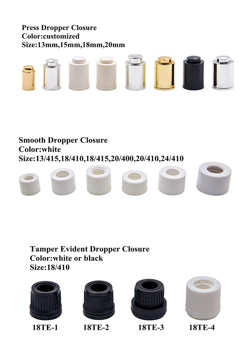 5ml 10ml 15ml 20ml 30ml 50ml 100ml essential oil dropper bottle插图3 5ml 10ml 15ml 20ml 30ml 50ml 100ml essential oil dropper bottle插图3