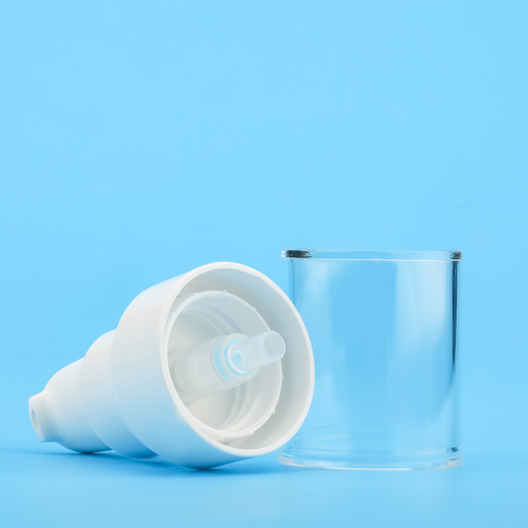 cream pump插图3 cream pump插图3