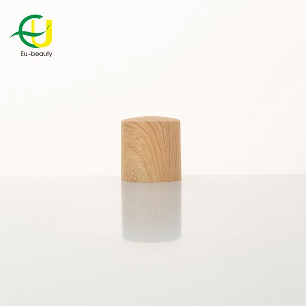 C-105 alloy cap for perfume bottle