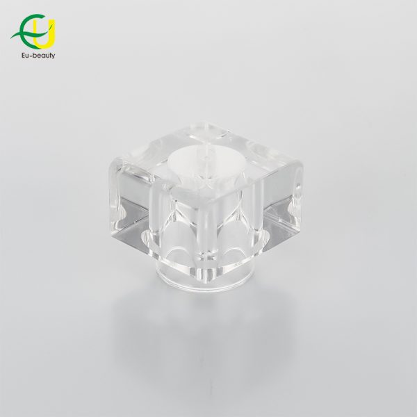 C-99 plastic cap for perfume bottle