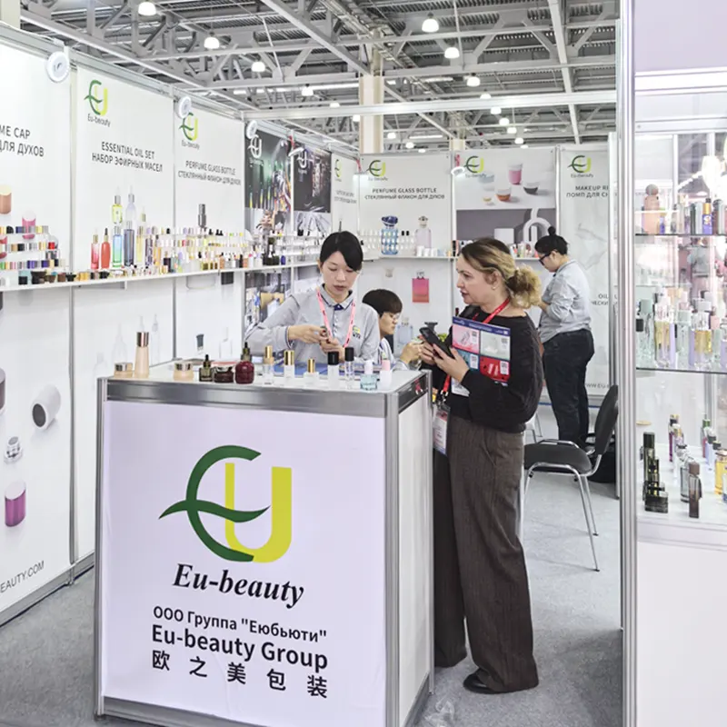 August industry updates,Glass bottles are becoming increasingly