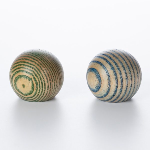 12mm Small Round Square Perfume Bottle Cap Wooden Screw Lid Plastic Wooden Cap