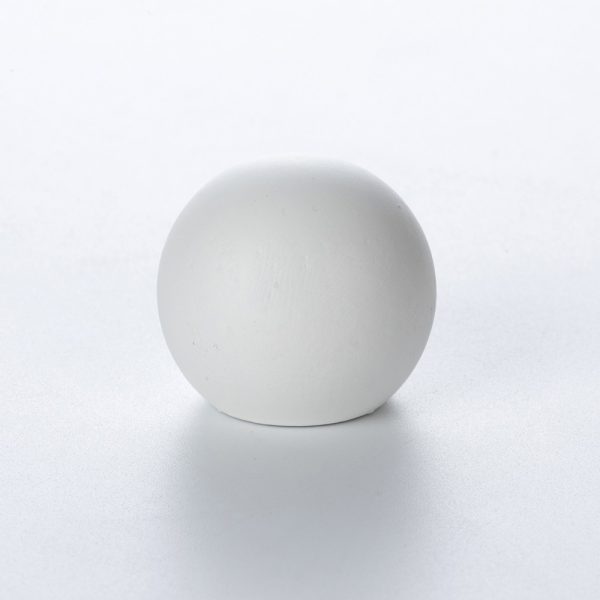 11mm white Wooden Cover Pp Inner Crown Cap Plastic Cork Screw Perfume Bottle Cap