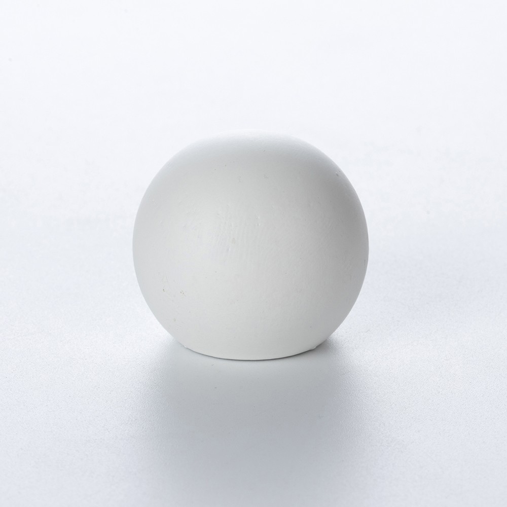 11mm white Wooden Cover Pp Inner Crown Cap Plastic Cork Screw Perfume Bottle Cap