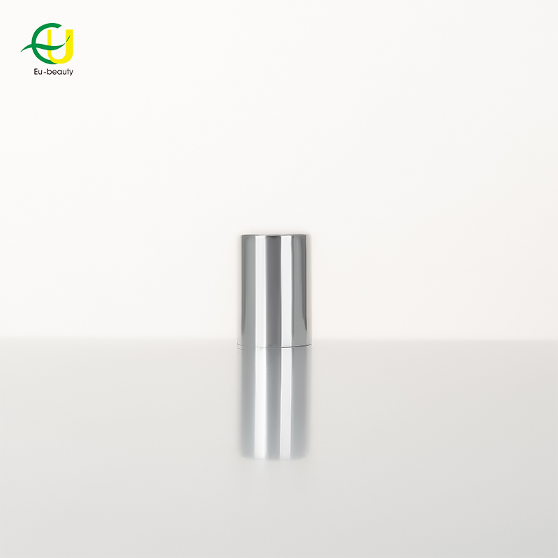 C-109 alloy cap for perfume bottle插图
